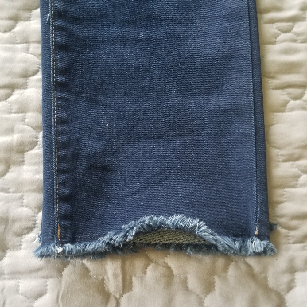 Nine West Jeans - Picture 3 of 4